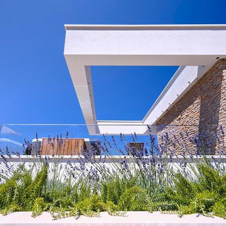 ילסה Villa Eola Hvar מראה חיצוני תמונה