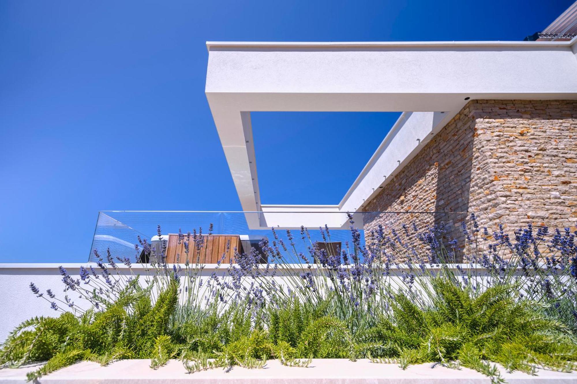 ילסה Villa Eola Hvar מראה חיצוני תמונה