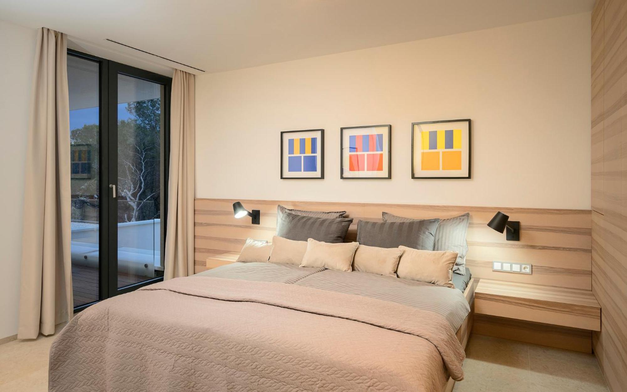 ילסה Villa Eola Hvar מראה חיצוני תמונה
