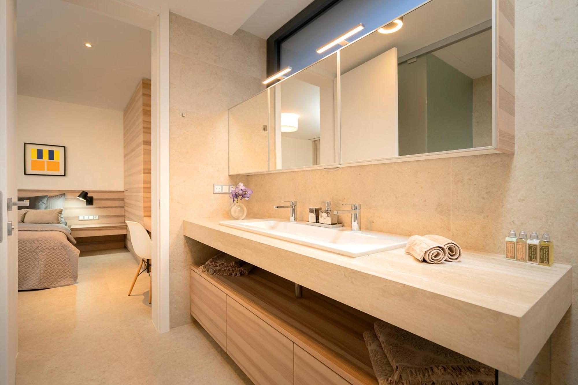 ילסה Villa Eola Hvar מראה חיצוני תמונה