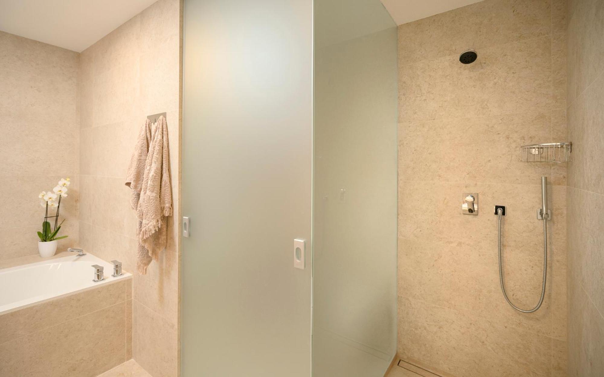 ילסה Villa Eola Hvar מראה חיצוני תמונה