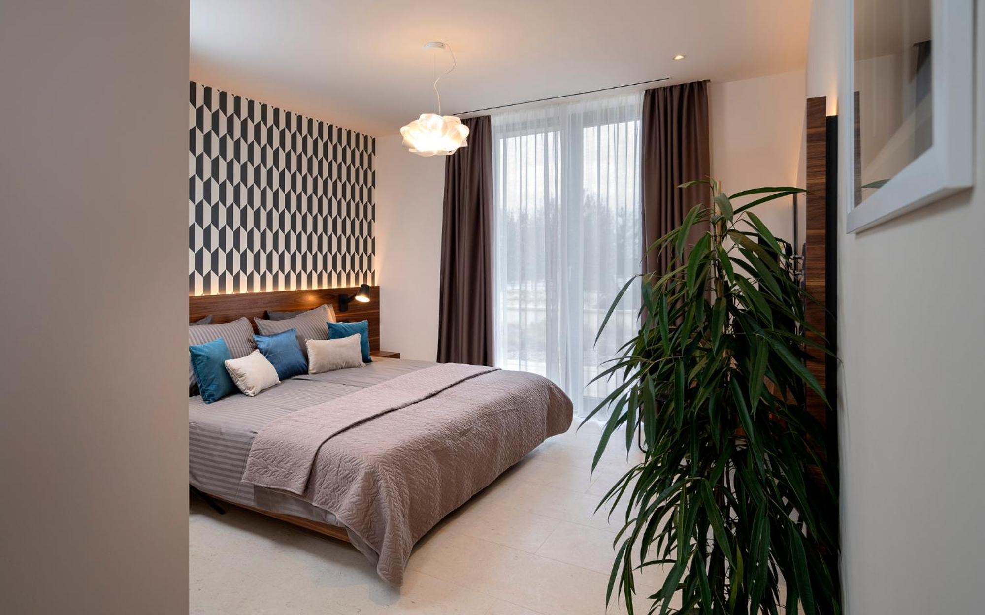 ילסה Villa Eola Hvar מראה חיצוני תמונה